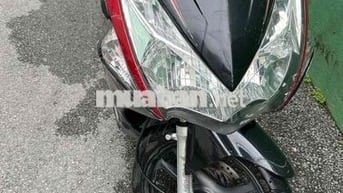 cần bán xe chính chủ em đứng uỷ quyền lần 1