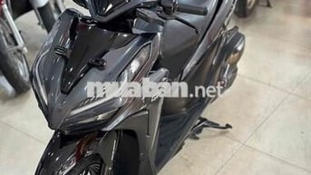 Honda Vario 125/2019.Xe Đẹp lắm.Máy zin êm.giá tốt