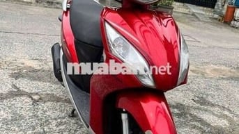 vision zin đúng 35210km