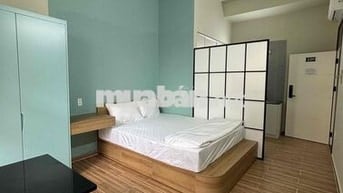 🏢 DỰ ÁN KOLA KIỀU ĐÀM – TRẦN XUÂN SOẠN, QUẬN 7 🌿