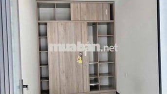 Chuyên bán Officetel Central Premium Q8. 48m2, view Landmark, căn góc