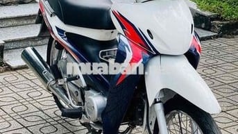 future 1 biển hà nội xe đẹp keng
