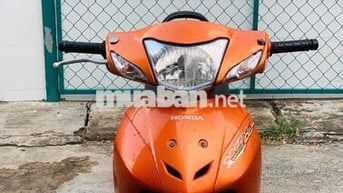 wave 100 2O17 biển 94 cuối đời wave 100cx
