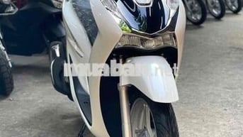 Honda SH 160 ABS 2025 mới