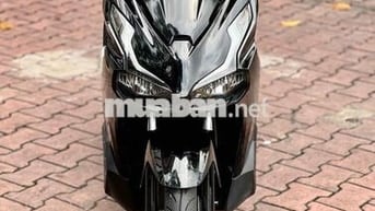 [GÓP ĐC GIỮ CAVET] AIRBLADE 125 2023 - 4val- bstp