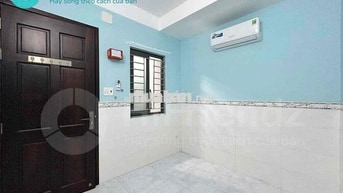 ✨Siêu phẩm Studio cửa sổ_Thang máy_Bảo vệ 24/7 sát bên ĐH Bách Khoa