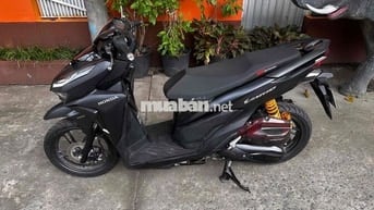 Vario 150 khoá Smaxky Bs 60