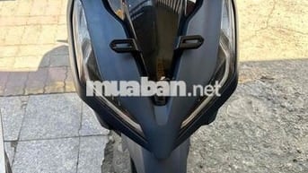 vario 125 xe zin  chất cần thanh lý