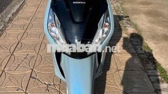 Visison 2021 màu độ hãng đẹp.