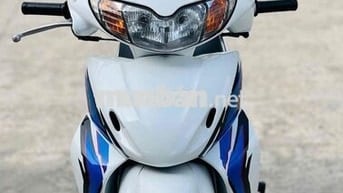 future 1 biển tp chính chủ đẹp keng