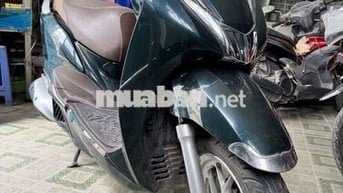 Xe nữ đi chợ chính chủ