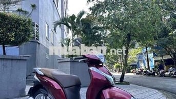 🌈 Shmode 2019 Smk Bstp 1 Đời Chủ 12tr Nhận Xe