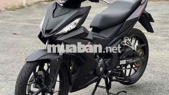 HONDA WINNER V1 2018 PBĐB CHÍNH CHỦ