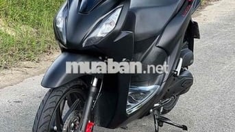 Vision 2025 bản thể thao mâm lớn odo 2 ngàn cây 2