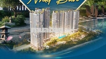 Chỉ 6tr/tháng – Full nội thất, ở ngay hoặc cho thuê sinh lời liền tay!