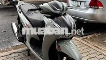 Sh 350 2022 bản xám xi măng
