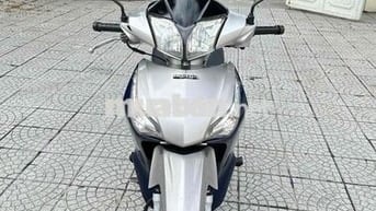 Future 125 bs43  xe cực kỳ chất cực kỳ đẹp