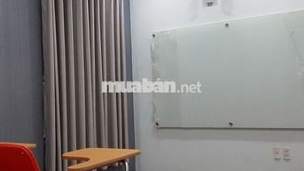 Bán nhà mặt tiền đường Nguyễn Gia Trí, phường 25, Q.Bình Thạnh, 79 tỷ