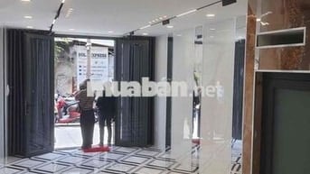 NHÀ XE TẢI TRÁNH PHÙ HỢP VỚI KHÁCH MỞ VĂN PHÒNG CÔNG TY HAY SPA