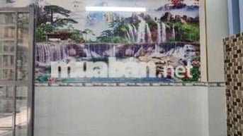 NHÀ TÂN KIM SỔ HỒNG RIÊNG GIÁ 1TỶ 520TR 1 TRỆT 1 LẦU