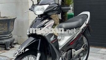 Futre X 2011 chính chủ