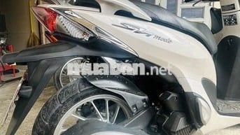 sh mode 2022 như mới