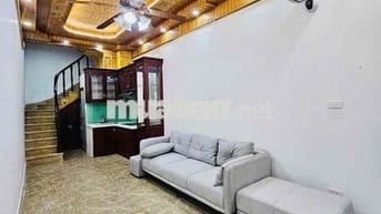 HÀNG CỰC HIẾM - GIÁP GIẢI PHÓNG CÒN XÓT LẠI - GIÁ CHƯA ĐẾN 5 TỶ