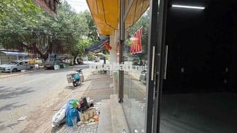 Cho Thuê MBKD , Ngay Chợ Tân Hương , Văn Cao , Vườn Lài , Sầm Uất .