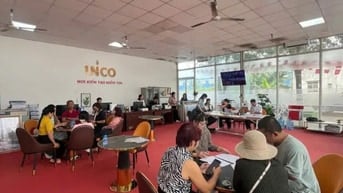  Với số vốn ban đầu 258triệu (30%), sở hữu căn hộ 2PN trên mặt tiền QL