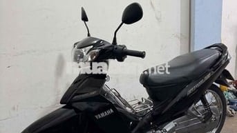 sirius 2022 chính chủ