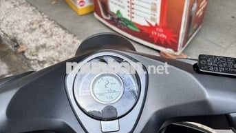 Supercub 125 2025 odo 80km  lướt bstp chính chủ
