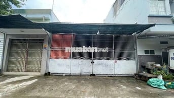 3,5 TỶ- BÁN ĐẤT TĐC HÒN RỚ 1 NHA TRANG