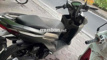 varrio 150 xe zin
