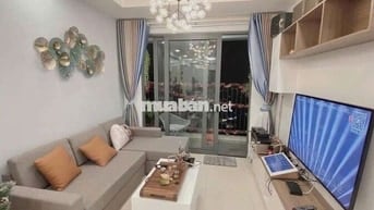 Căn hộ 3PN hiếm có, view đẹp, tỷ suất sinh lời cao. Giảm còn 5.450 tỷ
