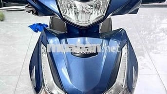 dư dùng bán xe Future 125 chính chủ