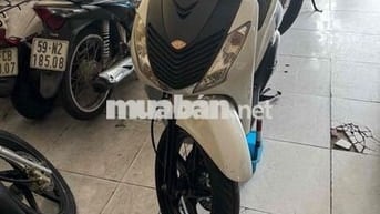 sh 150 nhập ý 2011 nguyên zin ngay chủ bstp