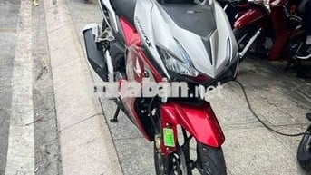 Honda winner x ABS 2020 mới 90% Bstp chính chủ