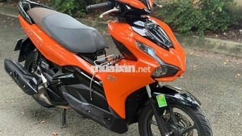 BÁN AB 150C ABs 2022 XE KENG