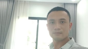 CCMN khu vực Bách-Kinh-Xây 52m2 giá hơn TỶ