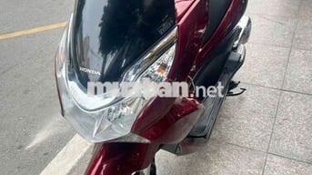Honda PCX 125 2013 mới 90% Bstp chính chủ