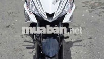 Winer v1 bs an giang bao tranh chấp giao cccd chủ