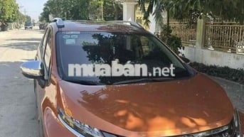 Mitsubishi Xpander 2021 Cross