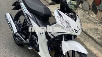 1s9a ctd xuống áo máy 62+4 pô êm