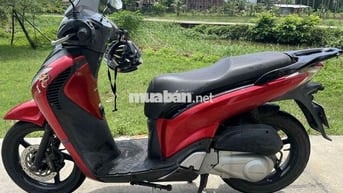 Cần bán xe sh