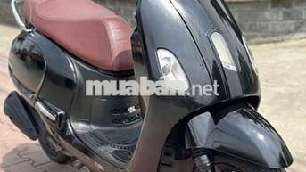 Atila 50cc 2021 chính hãng cho học sinh bstp 9chu
