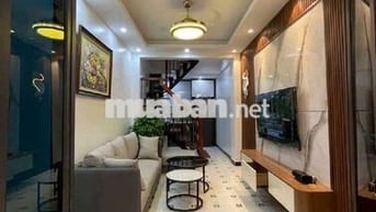 💥6,65 TỶ – NHÀ PHỐ LÊ ĐẠI HÀNH – TRUNG TÂM – Ở NGAY – SỔ CHÍNH CHỦ💥