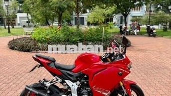 Moto Gpx Demon 150Gr - Biển SG
