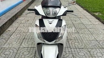 Sh150 cuối 2014 bstp full áo ý xe đẹp giá tốt