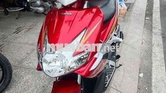 Honda air blade FI 2010 mới 90% Bstp chính chủ