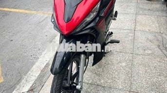 Honda wave RSX Fi 2017 mới 90% bstp chính chủ